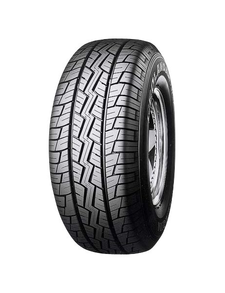 Yokohama G039 265/70 R16 112 S