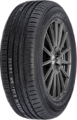 Detailný pohľad na behúň Kumho Ecowing ES31 225/45 R17 91 W
