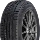 Kumho Ecowing ES31 215/60 R16 95 V - Miniatúrny obrázok 1