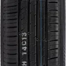 Kumho Ecowing ES31 215/60 R16 95 V - Miniatúrny obrázok 2