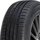 Kumho Ecowing ES31 215/60 R16 95 V - Miniatúrny obrázok 3