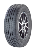 Detailný pohľad na behúň Tomket Snowroad 3 155/65 R14 75 T