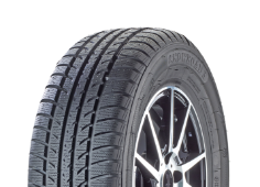 Tomket Snowroad 3