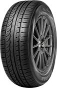 Detailný pohľad na behúň Radar RPX 800+ 265/65 R17 116 H XL