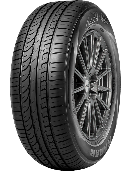 Radar RPX 800+ 255/60 R17 110 V XL