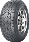 Detailný pohľad na behúň Linglong Crosswind A/T 100 255/70 R15 108 T