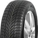 Nexen Winguard Sport 2 SUV 265/70 R16 112 T - Miniatúrny obrázok 1