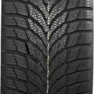 Nexen Winguard Sport 2 SUV 265/70 R16 112 T - Miniatúrny obrázok 2