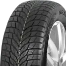 Nexen Winguard Sport 2 SUV 265/70 R16 112 T - Miniatúrny obrázok 3