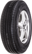 Detailný pohľad na behúň Firemax FM518 225/60 R17 99 H