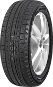 Firemax FM805+ 185/65 R14 86 T
