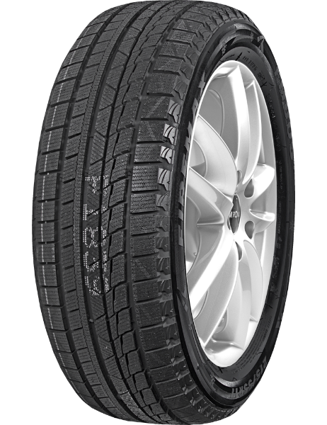 Firemax FM805+ 205/55 R16 91 H