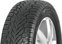 Nokian Tyres WR SUV 4