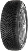 Detailný pohľad na behúň Falken Euroall Season AS210 215/45 R20 95 T XL, MFS
