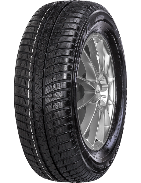Falken Euroall Season AS210A 265/60 R18 110 V MO