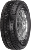 Detailný pohľad na behúň Falken Euroall Season VAN11 175/70 R14 95/93 T C