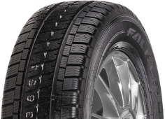 Falken Euroall Season VAN11