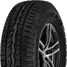 Falken Wild Peak A/T AT3WA 265/70 R16 112 H - Miniatúrny obrázok 1