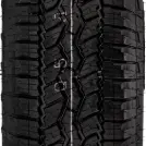Falken Wild Peak A/T AT3WA 265/70 R16 112 H - Miniatúrny obrázok 2