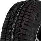 Falken Wild Peak A/T AT3WA 265/70 R16 112 H - Miniatúrny obrázok 3