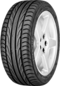 Detailný pohľad na behúň Semperit SPEED - LIFE 215/65 R15 96 H