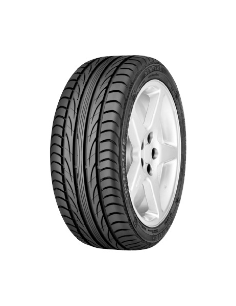 Semperit SPEED - LIFE 215/65 R15 96 H
