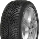 Yokohama BluEarth-4S AW21 275/40 R19 105 Y XL, RPB - Miniatúrny obrázok 1