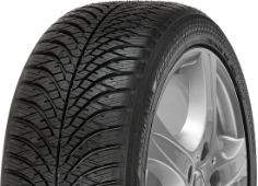 Yokohama BluEarth-4S AW21