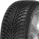 Yokohama BluEarth-4S AW21 275/40 R19 105 Y XL, RPB - Miniatúrny obrázok 3
