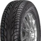 Uniroyal RainExper 195/60 R14 86 H - Miniatúrny obrázok 1