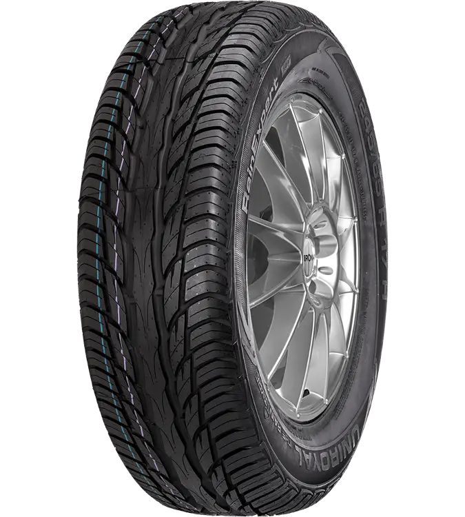 Uniroyal RainExper 175/80 R14 88 H