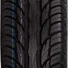 Uniroyal RainExper 195/60 R14 86 H - Miniatúrny obrázok 2