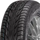 Uniroyal RainExper 195/60 R14 86 H - Miniatúrny obrázok 3