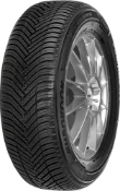 Detailný pohľad na behúň Hankook Kinergy 4S2 H750 225/40 R18 92 Y XL, MFS
