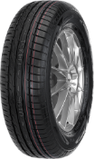 Detailný pohľad na behúň CST Adreno H/P Sport AD-R8 265/60 R18 110 V XL