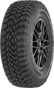 Detailný pohľad na behúň Hankook RT03 31x11.50 R15 110 Q OWL, POR