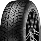 Vredestein Wintrac PRO 225/55 R17 101 V XL - Miniatúrny obrázok 1