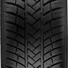Vredestein Wintrac PRO 225/55 R17 101 V XL - Miniatúrny obrázok 2