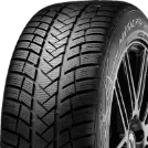 Vredestein Wintrac PRO 225/55 R17 101 V XL - Miniatúrny obrázok 3