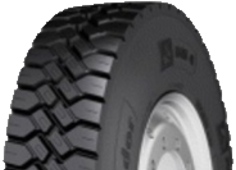 Matador DM 4 13 R22.5 156/150 K