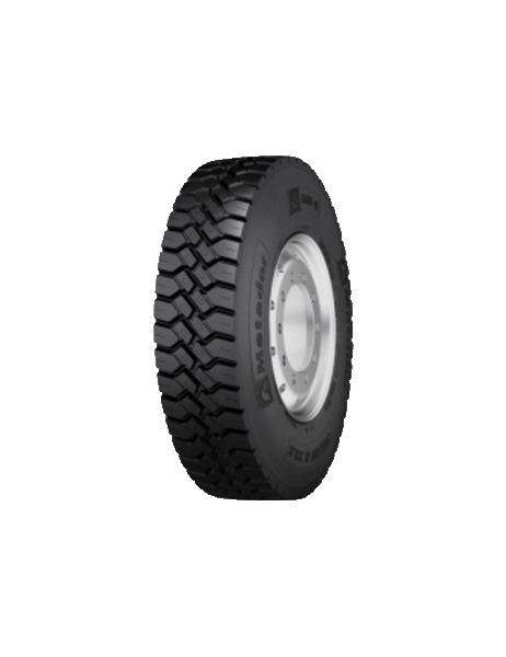 Matador DM 4 315/80 R22.5 156/150 K