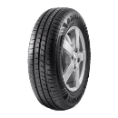 Detailný pohľad na behúň Davanti DX240 165/65 R14 79 T