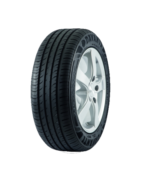 Davanti DX390 195/65 R15 91 H