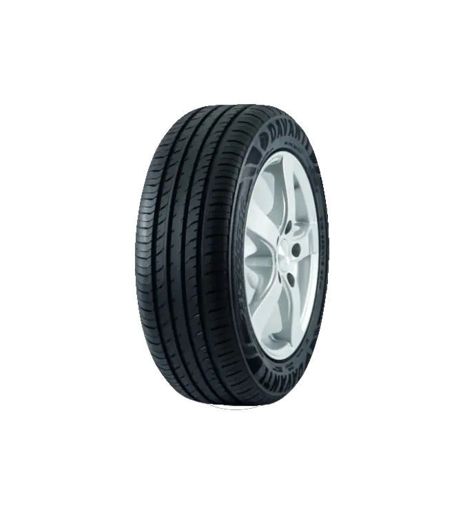Davanti DX390 195/65 R15 95 T XL