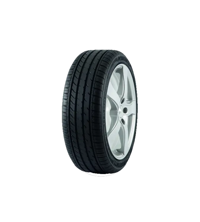 Davanti DX640 205/55 R17 95 W XL