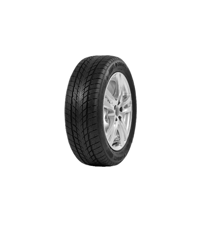 Davanti WINTOURA 205/60 R16 92 H