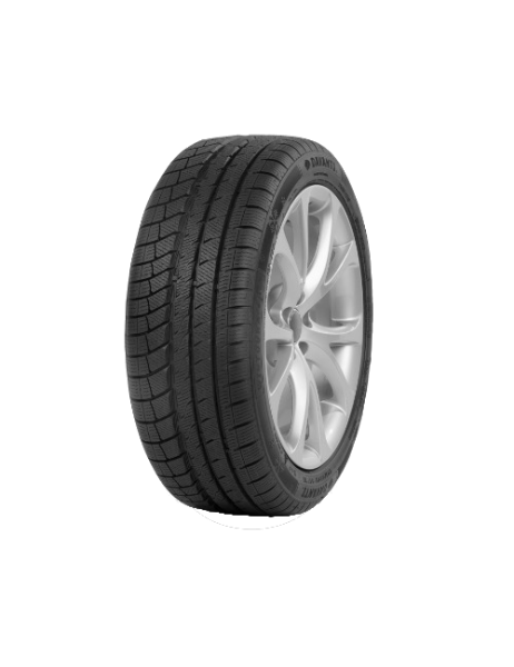 Davanti WINTOURA+ 245/45 R18 100 V XL