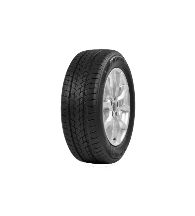 Davanti WINTOURA SUV 235/55 R19 105 V XL