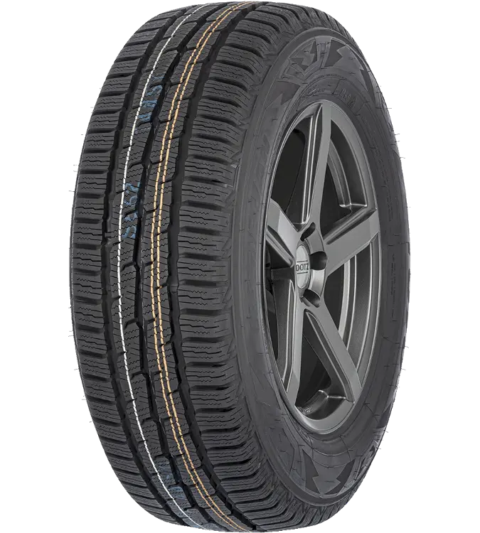 Toyo Observe VAN 185/75 R14 102/100 S C