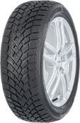 Detailný pohľad na behúň Mazzini Snow Leopard 195/55 R15 85 T